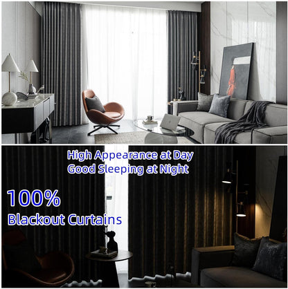 ABC HOME Furniture: in Dubai showroom