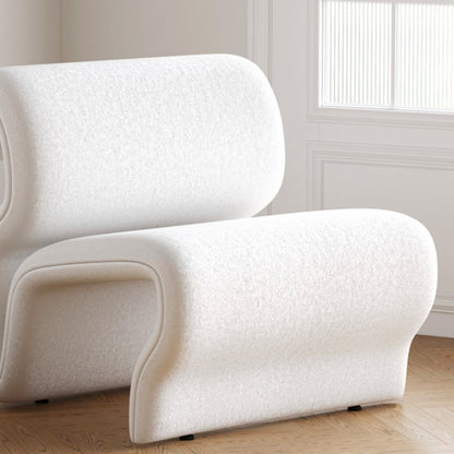 ABC HOME Furniture: in Dubai showroom