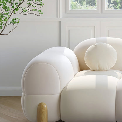 ABC HOME Furniture: in Dubai showroom