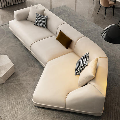 ABC HOME Furniture: in Dubai showroom