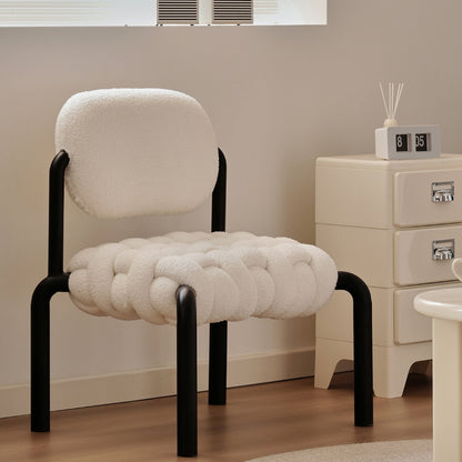 ABC HOME Furniture: in Dubai showroom