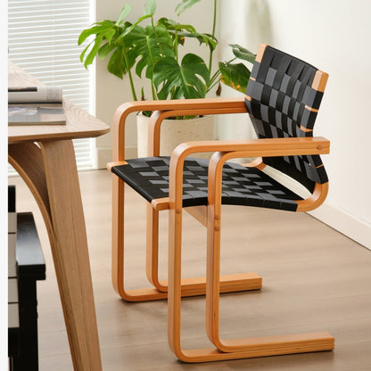 ABC HOME Furniture: in Dubai showroom