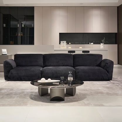 ABC HOME Furniture: in Dubai showroom