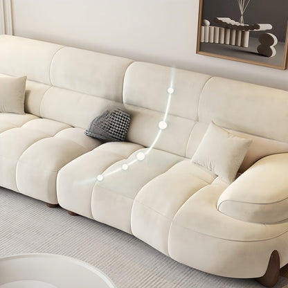 ABC HOME Furniture: in Dubai showroom
