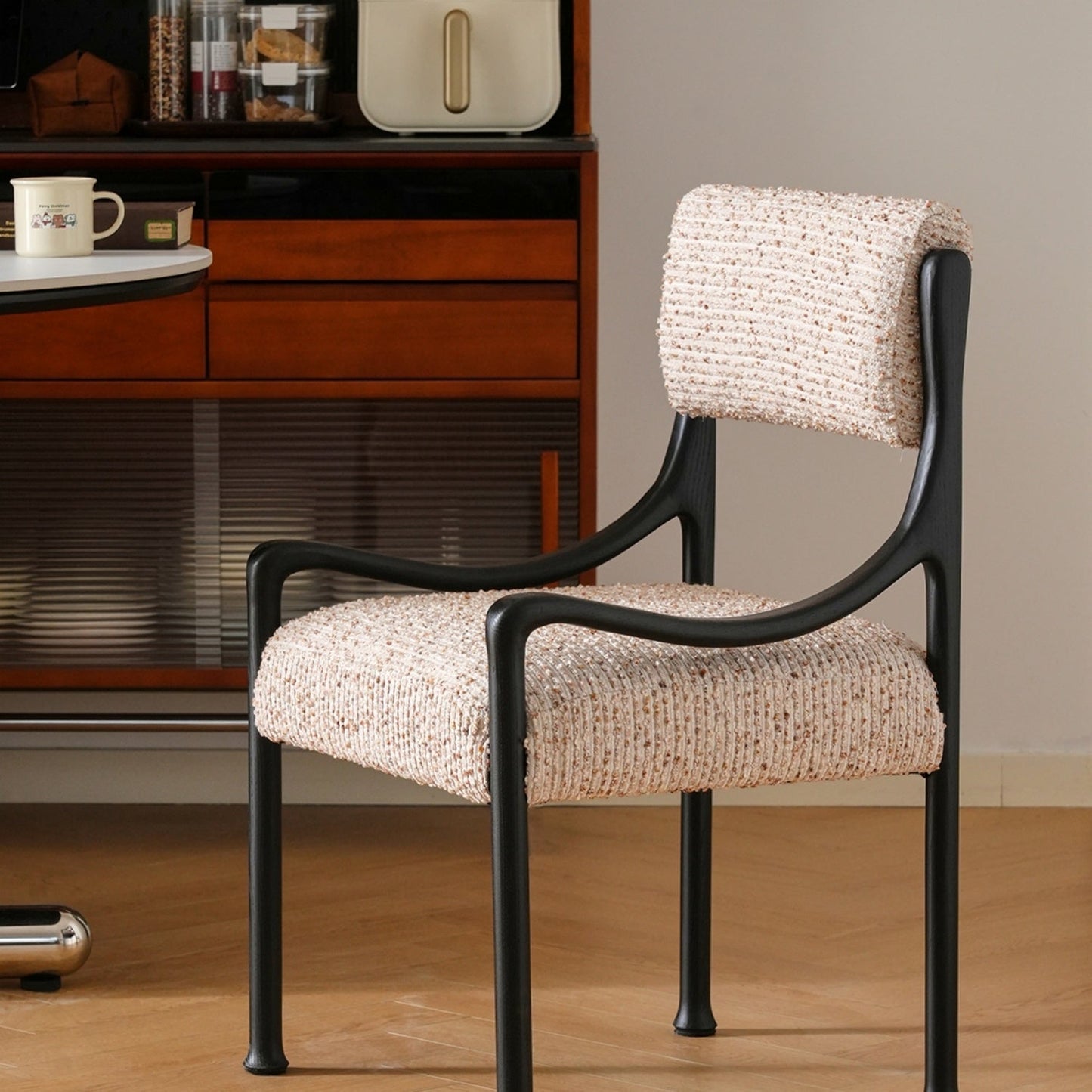 ABC HOME Furniture: in Dubai showroom