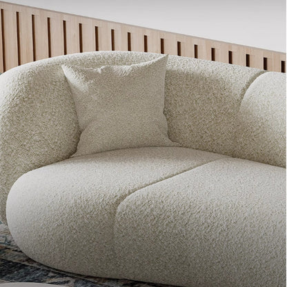 ABC HOME Furniture: in Dubai showroom
