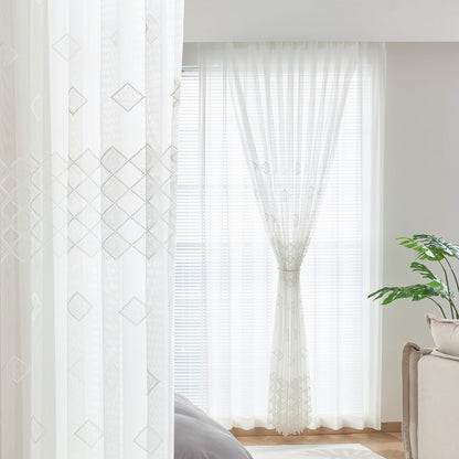 ABC HOME Furniture: in Dubai showroom