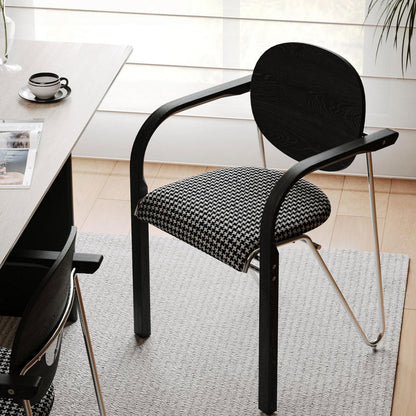 ABC HOME Furniture: in Dubai showroom