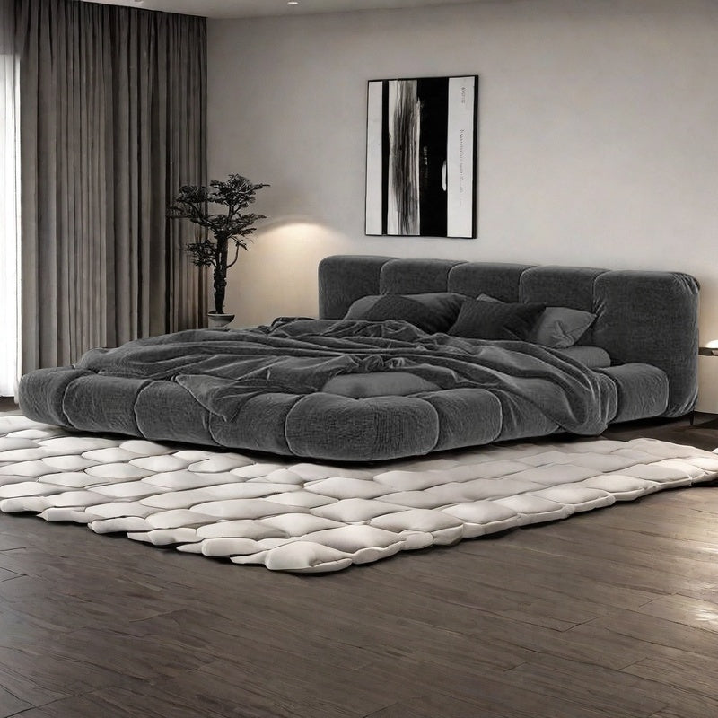 ABC HOME Furniture: in Dubai showroom