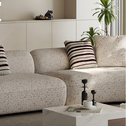 ABC HOME Furniture: in Dubai showroom