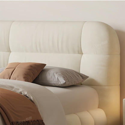 ABC HOME Furniture: in Dubai showroom