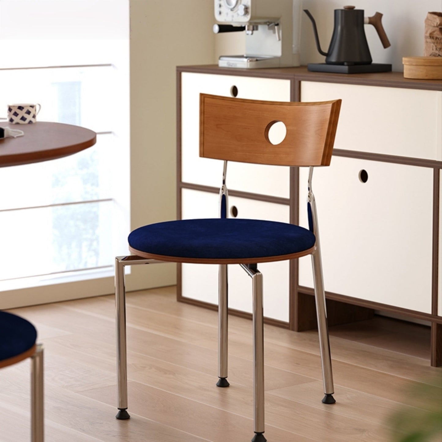 ABC HOME Furniture: in Dubai showroom
