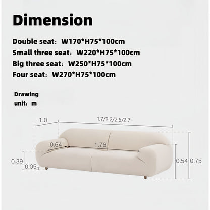 ABC HOME Furniture: in Dubai showroom