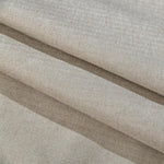 Load image into Gallery viewer, 2 Panels 100% Blackout Curtains for Living Room Thermal Insulated Bedroom Darkening Drapes
