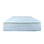 Load image into Gallery viewer, ABC Home Pocket Spring Mattress
