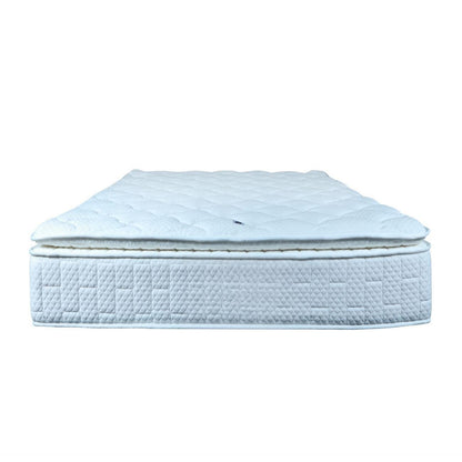 ABC Home Pocket Spring Mattress