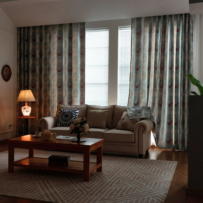 ABC HOME Furniture: in Dubai showroom