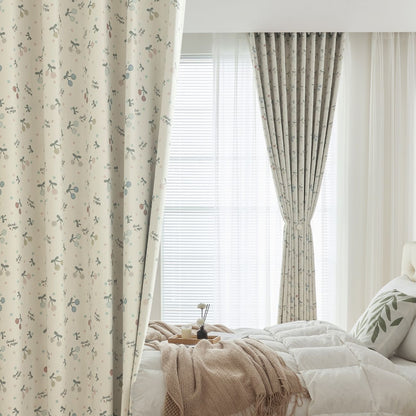 ABC HOME Furniture: in Dubai showroom