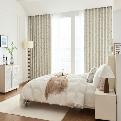 ABC HOME Furniture: in Dubai showroom