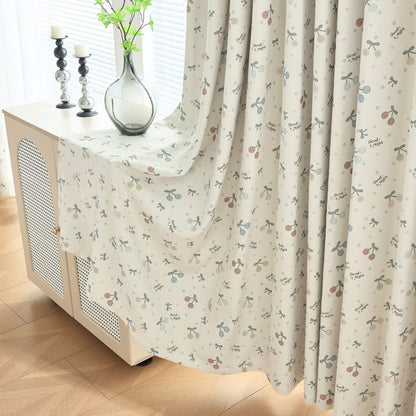 ABC HOME Furniture: in Dubai showroom