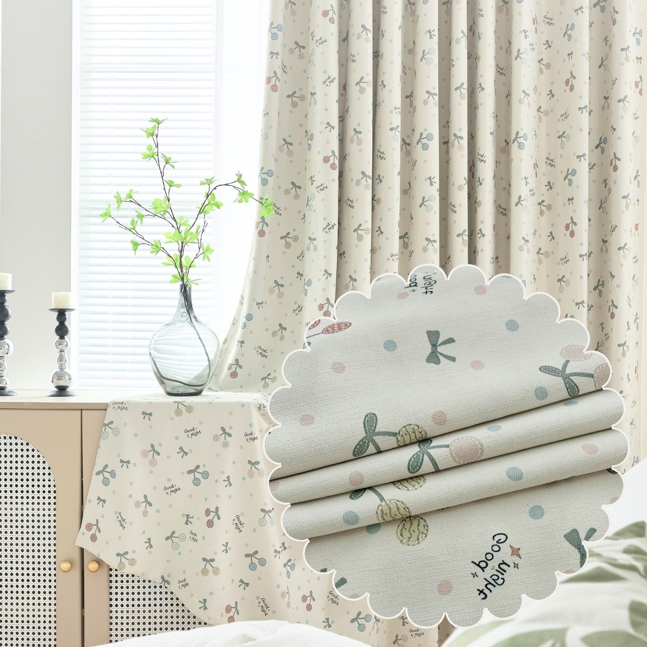 ABC HOME Furniture: in Dubai showroom