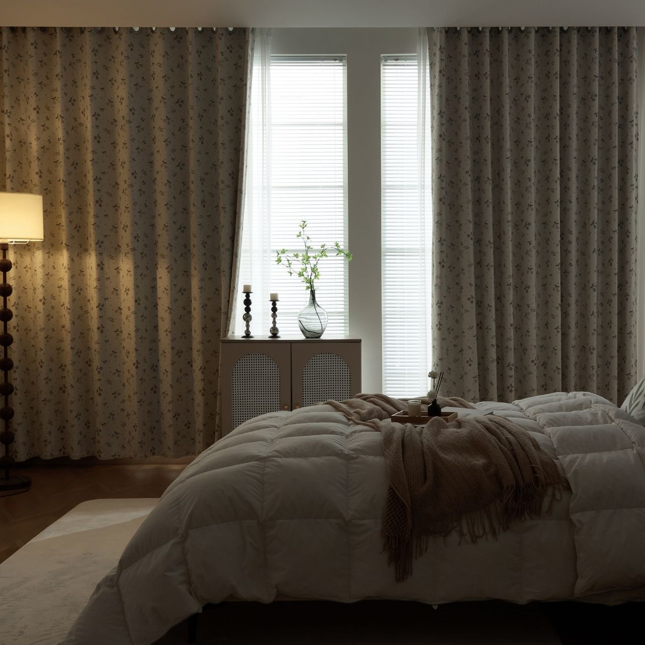 ABC HOME Furniture: in Dubai showroom