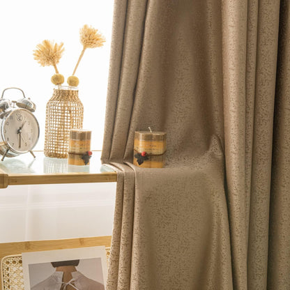 ABC HOME Furniture: in Dubai showroom