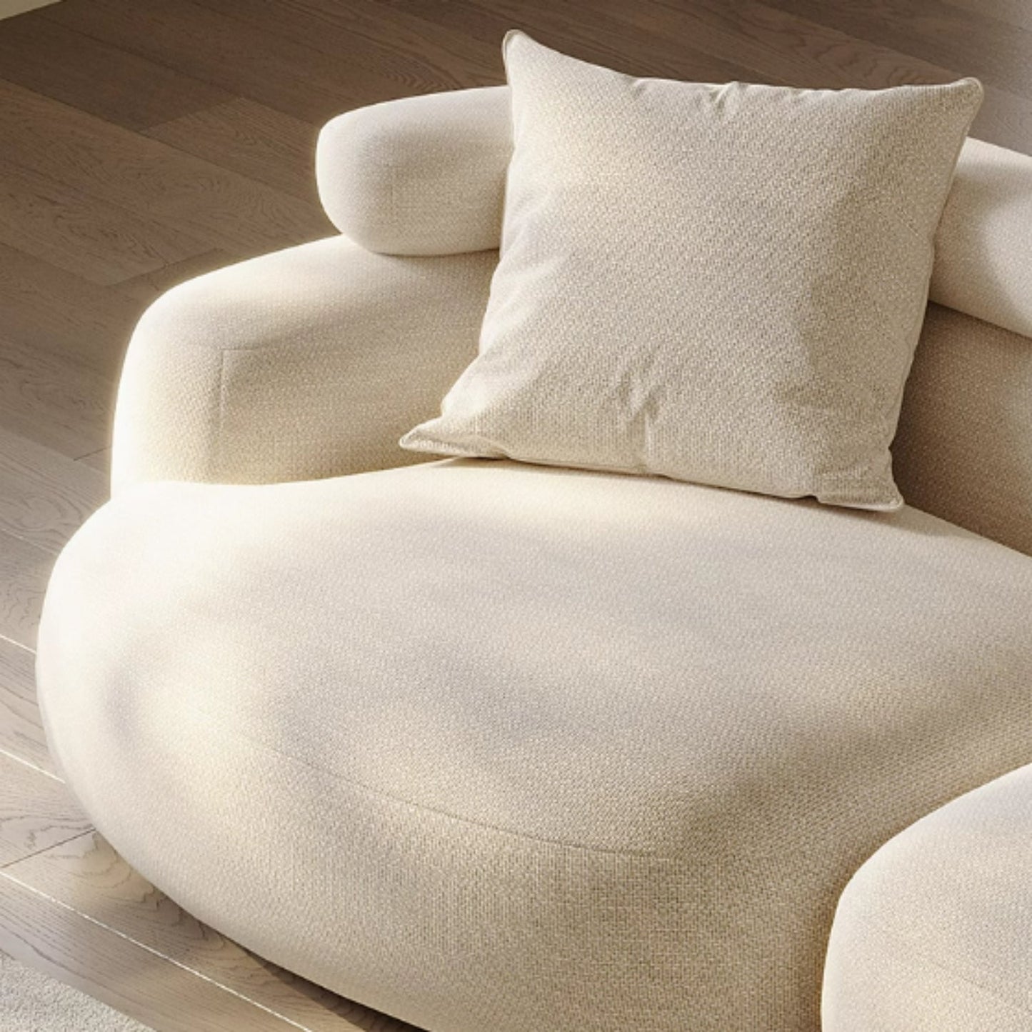 ABC HOME Furniture: in Dubai showroom