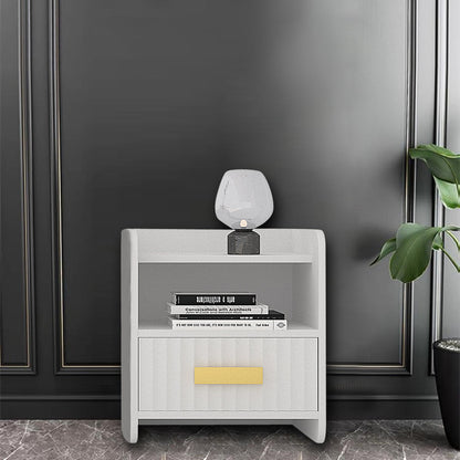 ABC HOME Furniture: in Dubai showroom