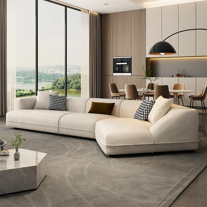 ABC HOME Furniture: in Dubai showroom