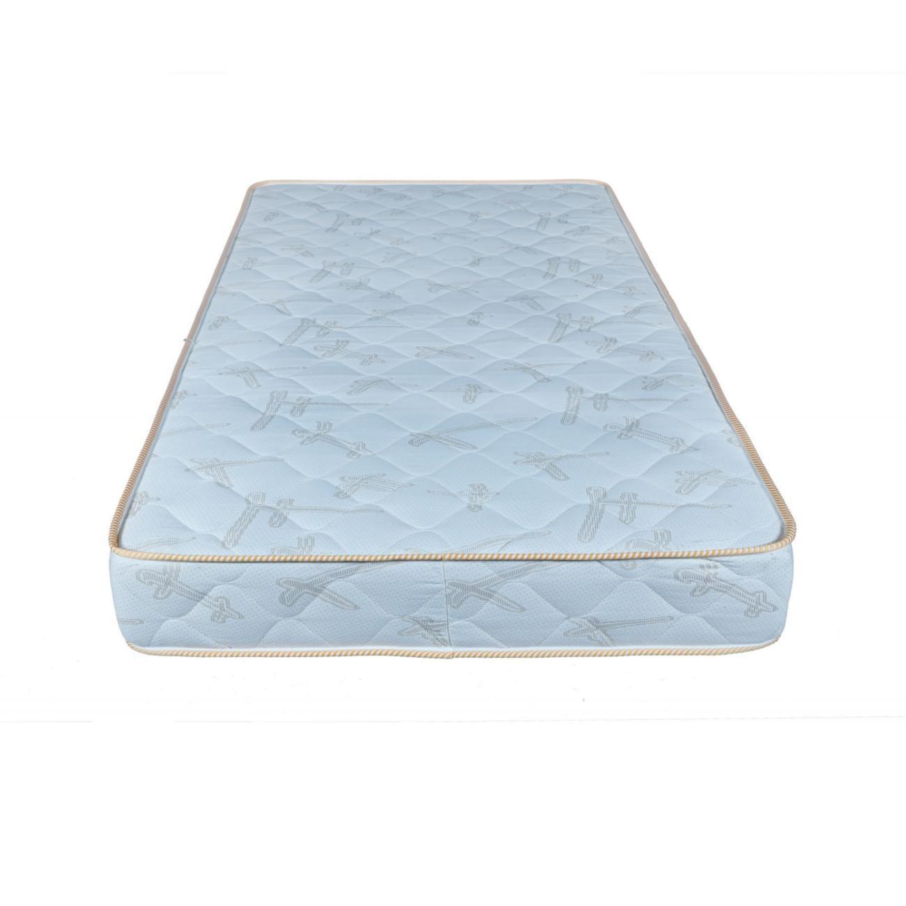 ABC Home Semi-Medical Mattress