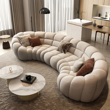 ABC HOME Furniture: in Dubai showroom