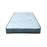 Load image into Gallery viewer, ABC Home Memory Foam Mattress
