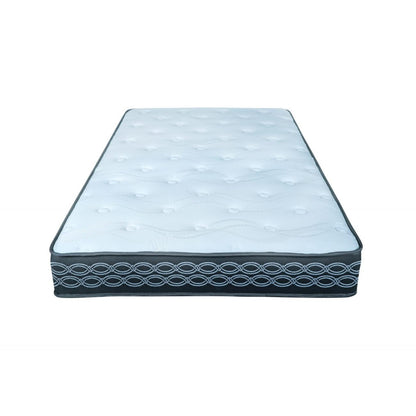ABC Home Memory Foam Mattress