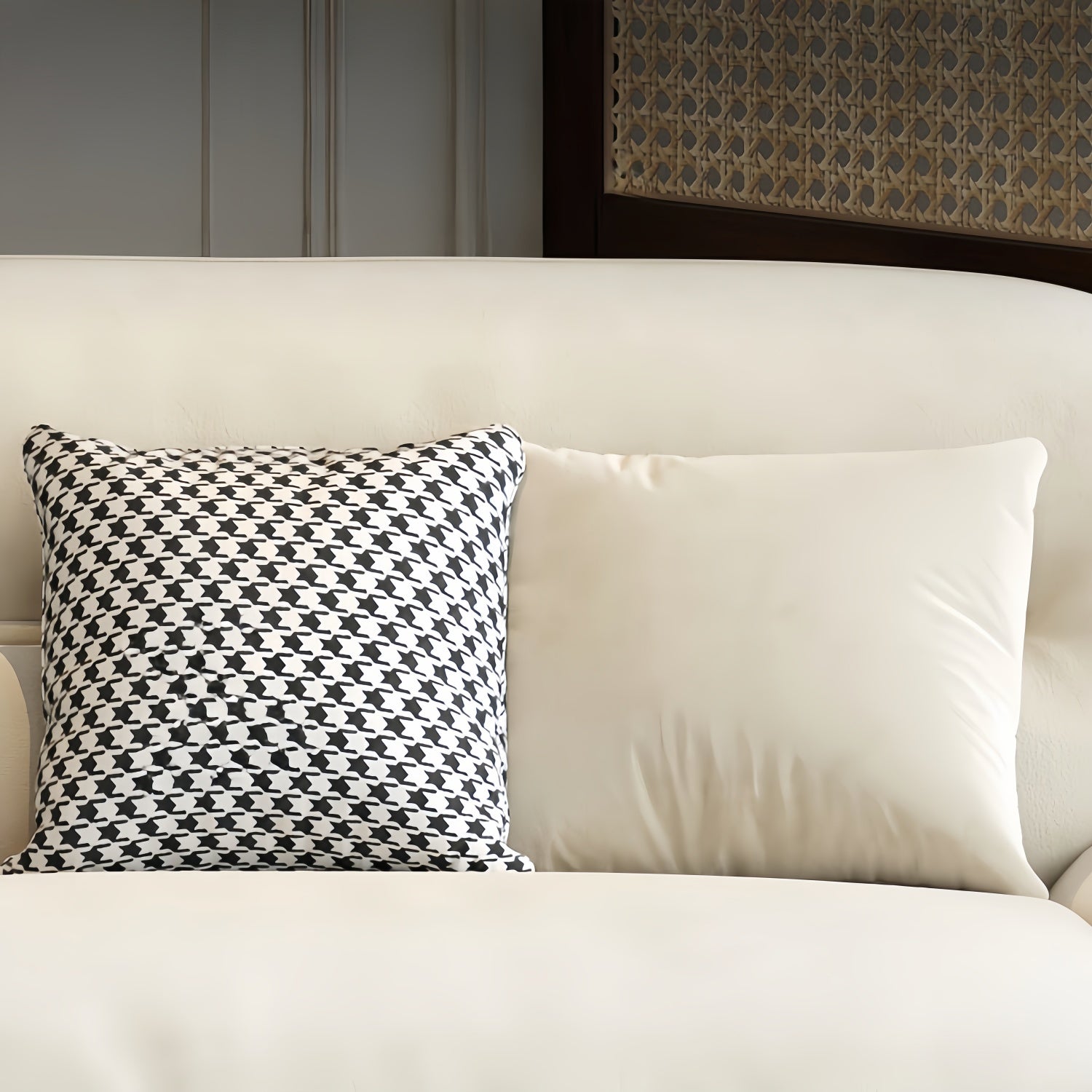 ABC HOME Furniture: in Dubai showroom
