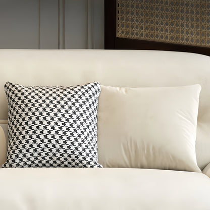 ABC HOME Furniture: in Dubai showroom