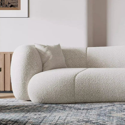 ABC HOME Furniture: in Dubai showroom