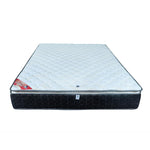 Load image into Gallery viewer, AAH Home Deep Sleep Prime Relax Bonnell Spring Mattress AAH HOME
