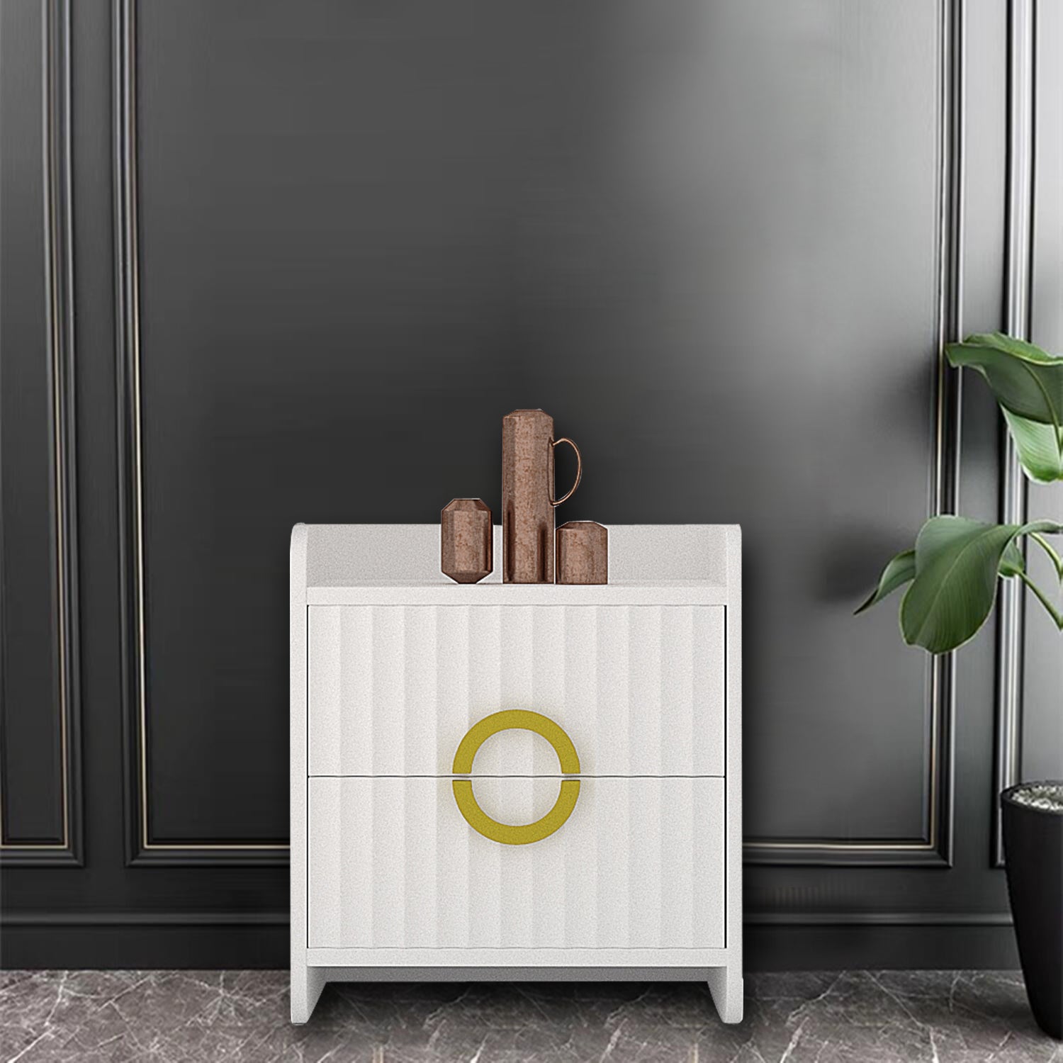 ABC HOME Furniture: in Dubai showroom