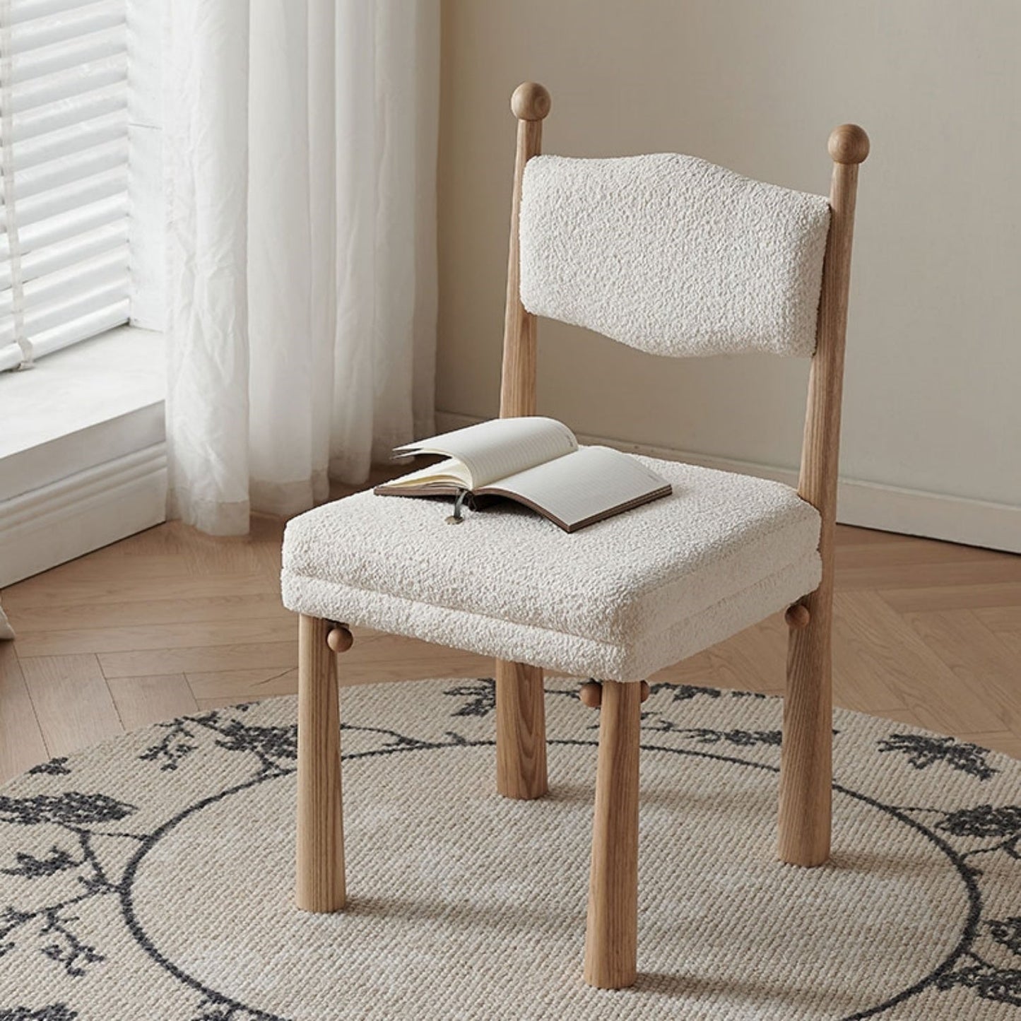 ABC HOME Furniture: in Dubai showroom