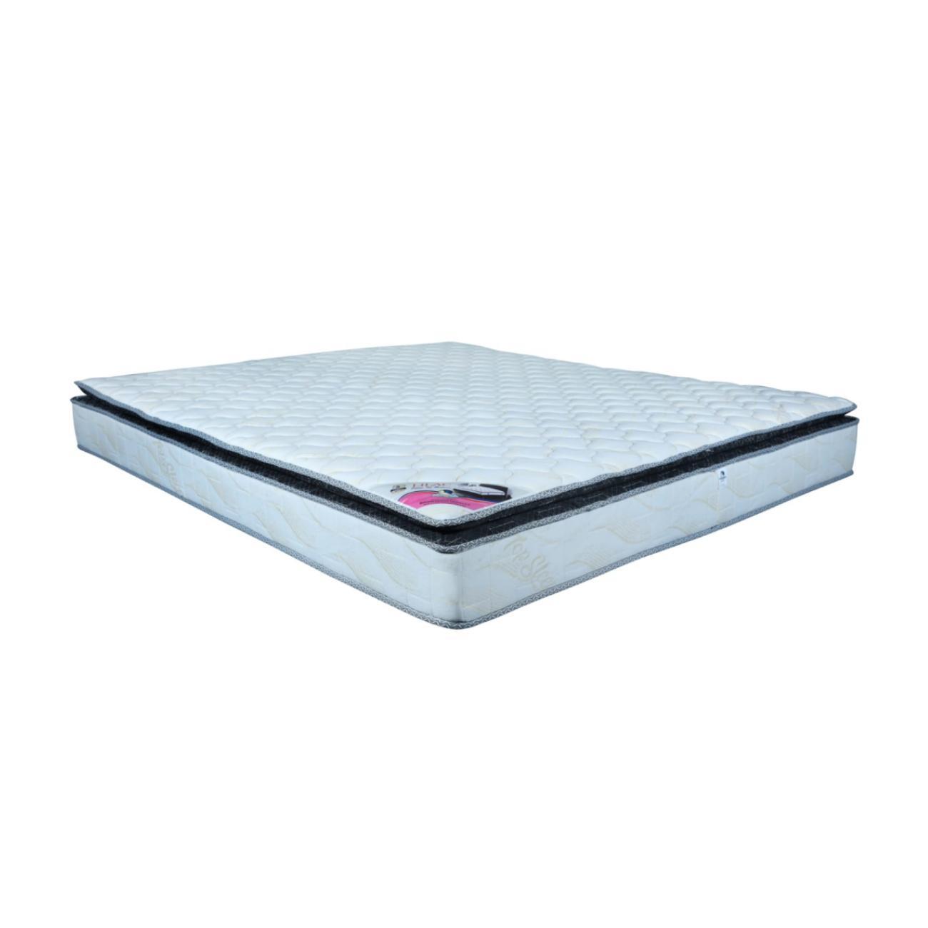 ABC Home Medical Mattress