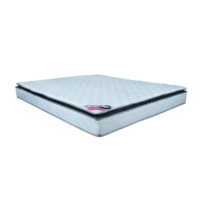 ABC Home Medical Mattress