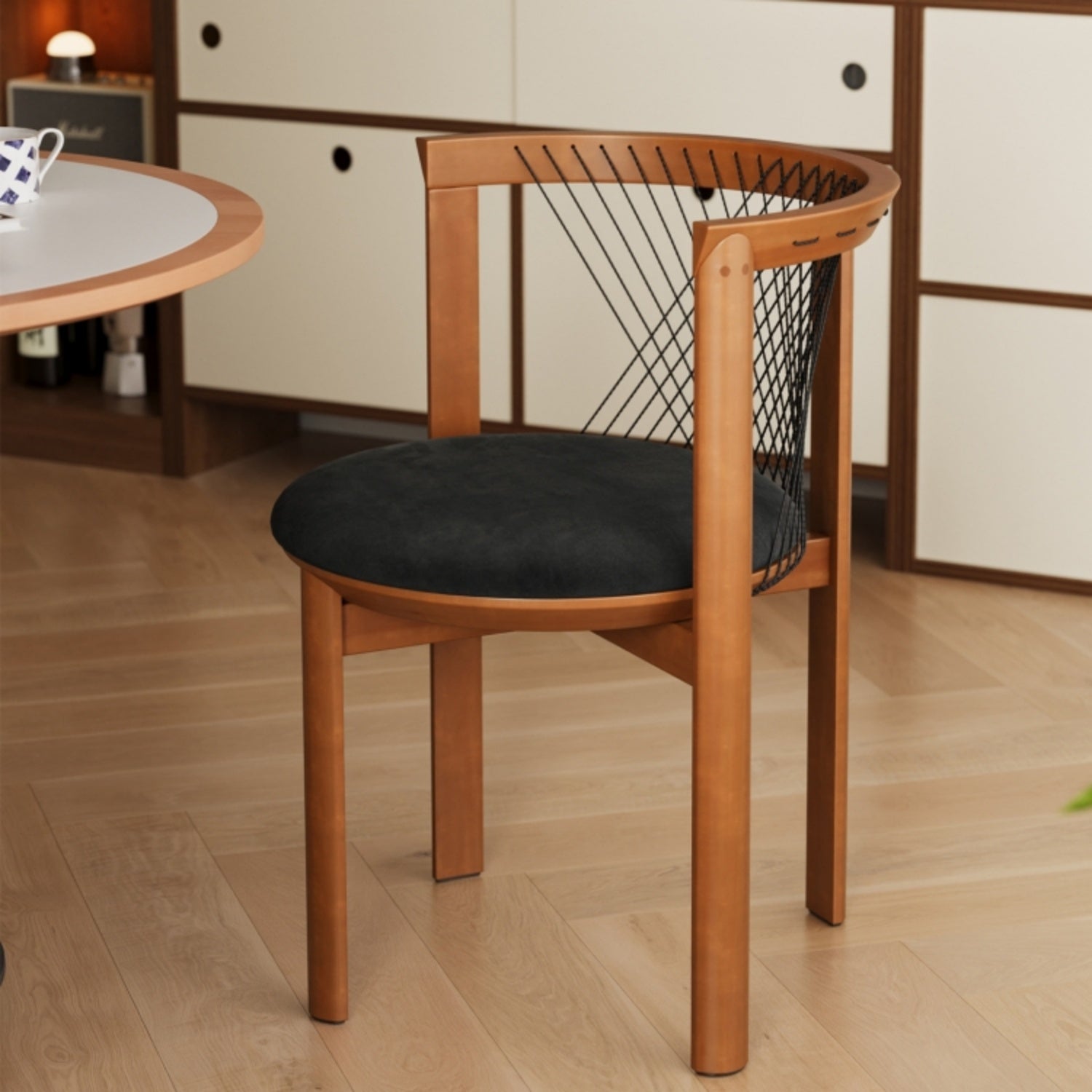 ABC HOME Furniture: in Dubai showroom
