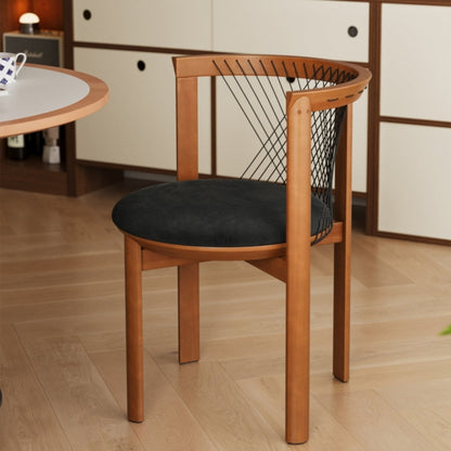ABC HOME Furniture: in Dubai showroom