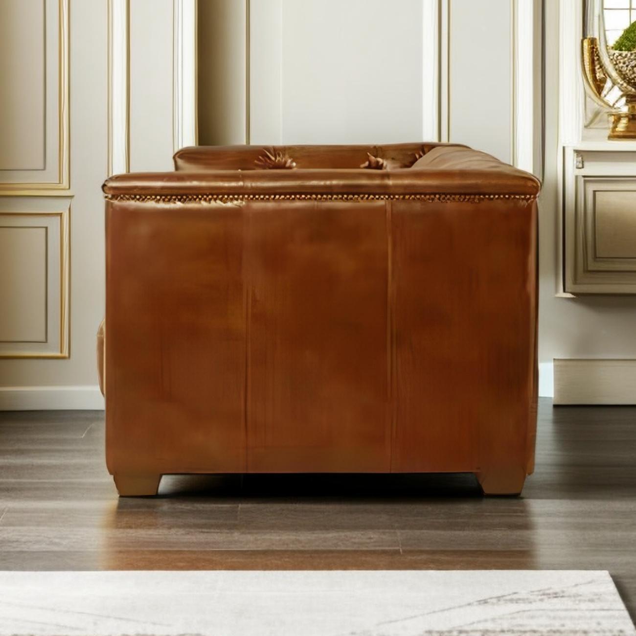 ABC HOME Furniture: in Dubai showroom
