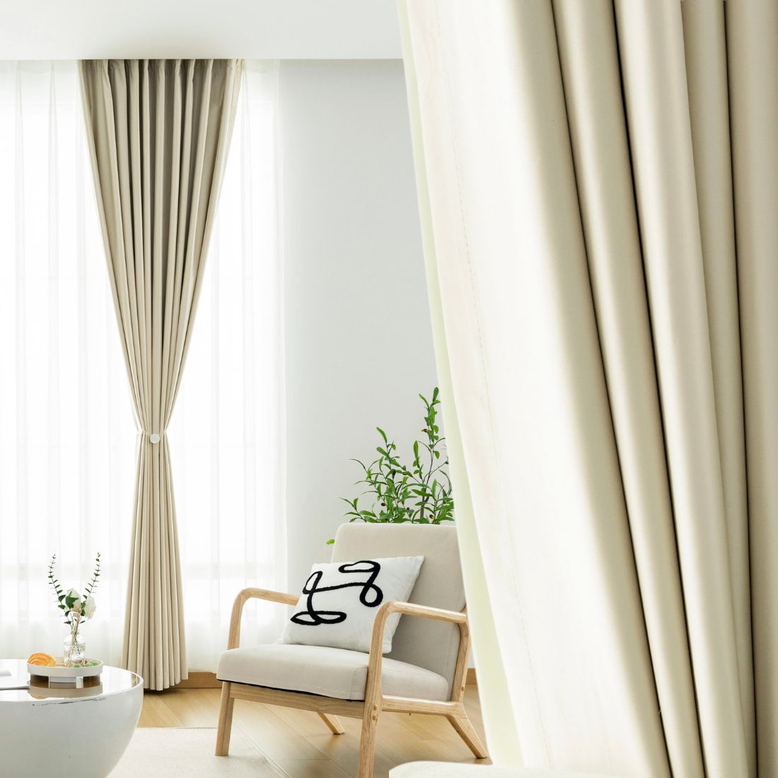 ABC HOME Furniture: in Dubai showroom