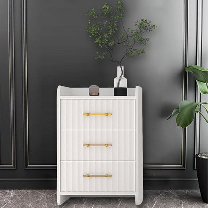 ABC HOME Furniture: in Dubai showroom