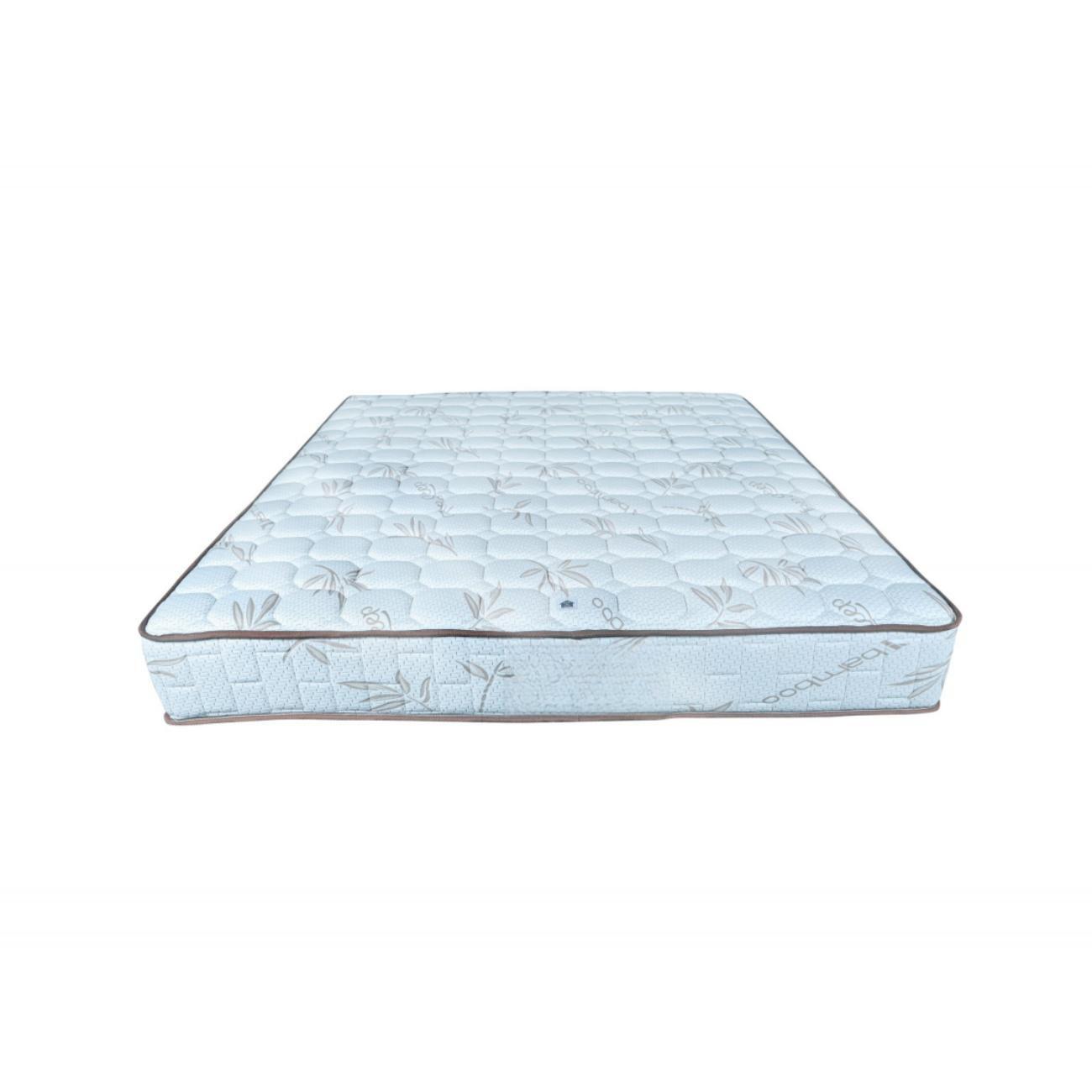 ABC Home Pocket Spring Mattress