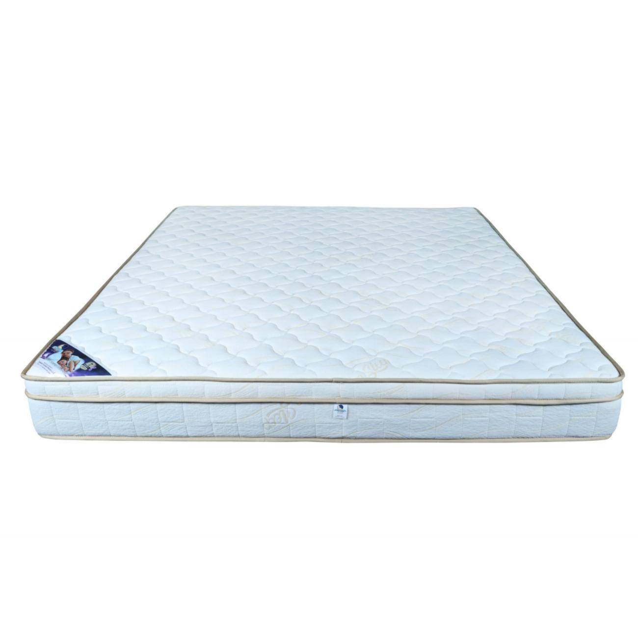 ABC Home Medical Mattress