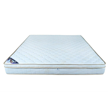 ABC Home Medical Mattress